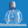 Global Bulb (G35)