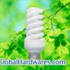 Spiral Shape7 - 15w / T3 - Energy Saving Lamp (ZY021