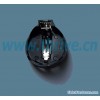 CR2032 cell socket