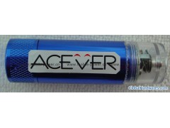 AA battery图1