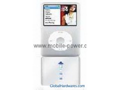 AA battery charger图1