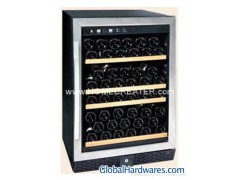 CELLAR: C04, 28/54/100/168Bottles图1