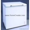 Convertible Refrigerator&Freezer
