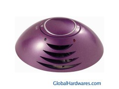 car air purifier图1