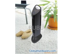 Home Air Purifier图1