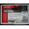 Mitsubishi Hc 3000 Brand New