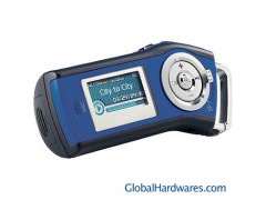 Iriver MP3 Players图1