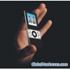 1 GB MP3 / MP4 Players