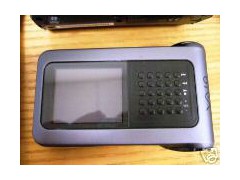 Sony ( 40 GB ) MP3 Player图1