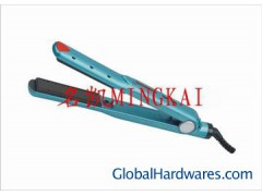 Hair straightener图1