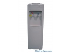Water Dispenser图1