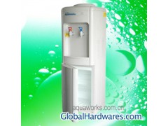 Water Dispenser / Water Cooler图1