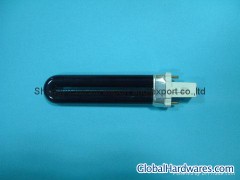 BLB-5W图1