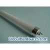 Fluorescent Tubes And Lights(T10/T9/T8)