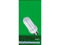 Energy Saving Lamp (KL401)图1