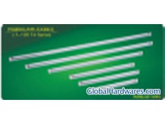 T4 Fluorescent Fixture (LT-120)图1