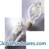 Mh Metal Halide