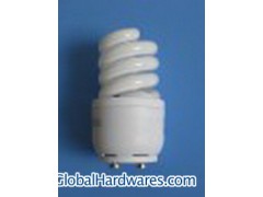2U Energy Saving Lamp (LDS-9W-D7)图1