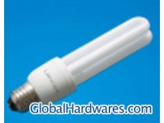 25. Reflect Bulb (FH007)图1