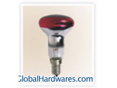 Reflect Bulb (FH008)图1