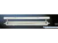 Electronic Fluorescent Lights(200905)图1