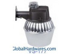 Flood Light (VS-177 175W)图1