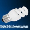 Energy Saving Lamp (GSPRS)