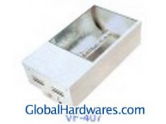 Flood Light (VF-407 E40 400W)图1