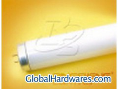 Fluorescent Tube (Straight)图1