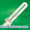 Energy Saving Lamp (SD2U03-18W)