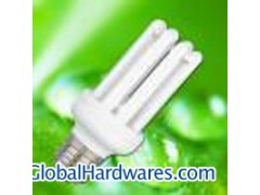 4U Energy Saving Lamp (MP-4U-005)图1