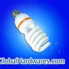 Spiral Energy Saving lamp