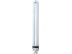 Energy Saving Lamp (ESL009)图1