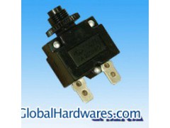 Surge Protector (CAU2)图1