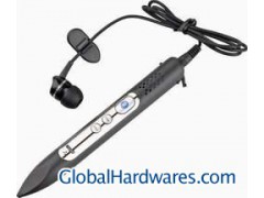 bluetooth pen H506图1