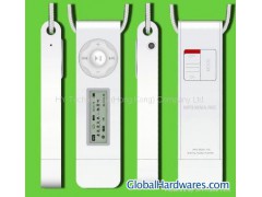 mp3 player and wma player Gum II图1