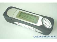 mp3 player Stone图1