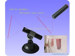 Laser module LDB0310图1