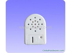 RB-32 message recorder/voice recorder/recording box图1