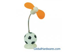 USB Fan图1