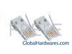 pcb jack3图1
