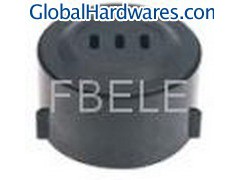 Fbps5029 Alarm图1