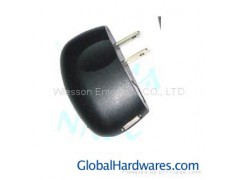 MH-01DV4 USB WALL CHARGER图1