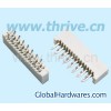 0mm Pitch DIP connector (FFC/FPC)