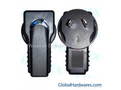 MH-01 DV2 USB WALL CHARGER图1