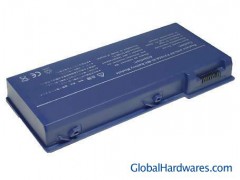 notebook battery for HP N5100图1