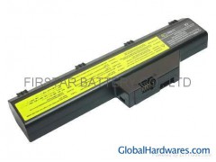 laptop battery for IBM ThinkPad A30 Series图1