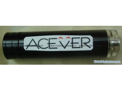 AA battery charger (R-18)图1