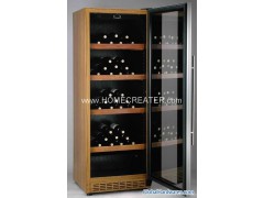 CELLAR: C01 series, 114 Bottles图1
