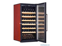 CELLAR: C02,132/165/192/290Bottles图1